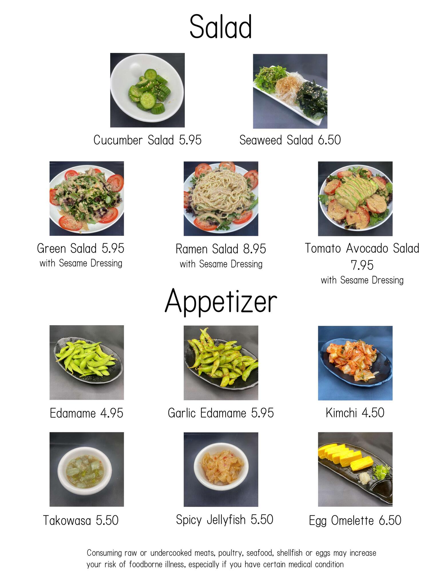 Hinotez - 1 Salad, App 10102023.jpg